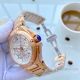 Wholesale Copy IWC Aquatimer Rose Gold Skeleton Dial Watches (11)_th.jpg